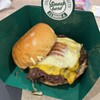 J.S. BURGERS Jr. ららぽーとTOKYO-BAY船橋店