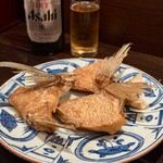 柚子元 京都先斗町店 - 