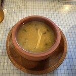 ラーマ - 