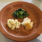 ラーマ - 
