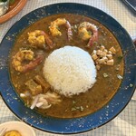 ラーマ - 