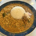 ラーマ - 