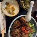 桃林 - 