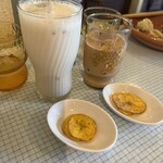 ラーマ - 
