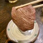 はやしやホルモン館 - 