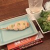鶏繁 総本店