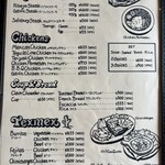 バブルオーバー - 