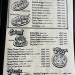 バブルオーバー - 