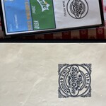 バブルオーバー - 