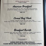 バブルオーバー - 