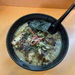 もっこす 栄店 - 