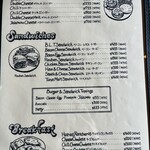 バブルオーバー - 