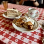 バブルオーバー - 