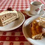 バブルオーバー - 