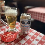 バブルオーバー - 