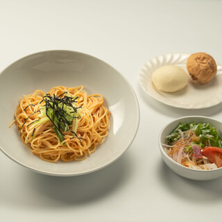 バイカルカフェ_0