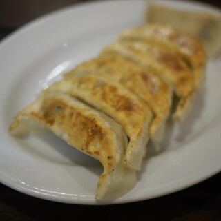 山形五十番飯店_1