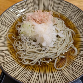 若狭海鮮・蕎麦 すみよし_1