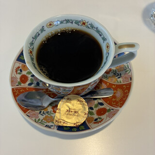 カフェ モグモフ_0