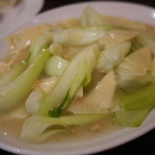 山形五十番飯店_0