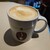 COZZYY COFFEE - ドリンク写真: