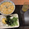 丸亀製麺 桑名店