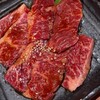 炭火焼肉但馬屋 初石店