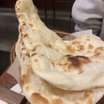 タータンナディ - 