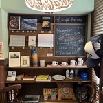 バブルオーバー - 