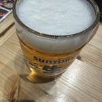 亀喜 - 