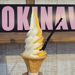 フルーツラボ - 料理写真: