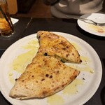 パラッツォ サン グスト - 