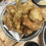 亀喜 - 