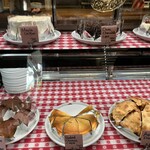 バブルオーバー - 