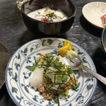 居酒屋 あじこく - 