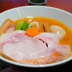 食煅 もみじ - 