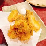 ひょっとこ - 