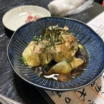 居酒屋 あじこく - 
