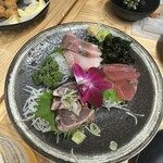 亀喜 - 