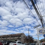 バブルオーバー - 