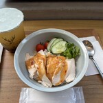 ジ アレイ 神戸・三宮店 - 