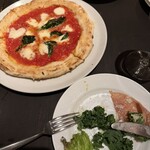 パラッツォ サン グスト - 