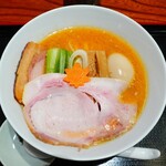 食煅 もみじ - 