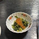 居酒屋 あじこく - 
