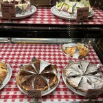 バブルオーバー - 