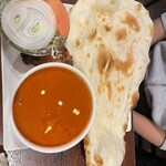 タータンナディ - 