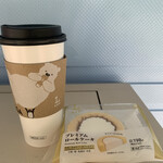 LAWSON - ドリンク写真: