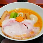 食煅 もみじ - 