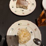 パラッツォ サン グスト - 