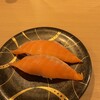 回転寿司 花いちもんめ 稚内本店